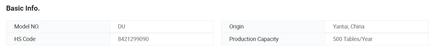 product-1381-163 product-1381-163