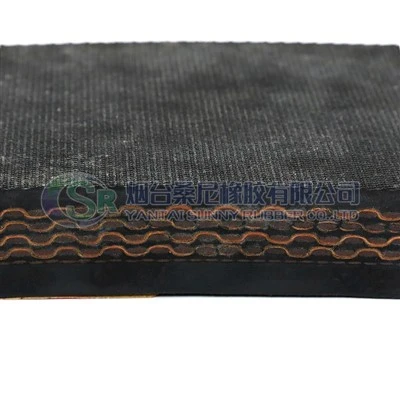 Customized kawotchou senti CONVEYOR