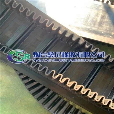 Lwil oliv rezistan senti filtre vakyòm ak bor kouliso